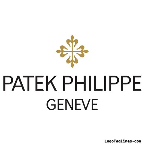 patek philippe hq|patek philippe founder.